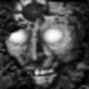 GOG profile picture for @MoP