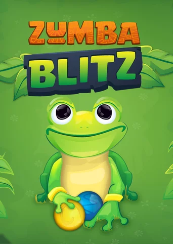 Zumba Blitz