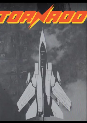 Tornado