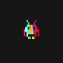 GOG profile picture for @protocol