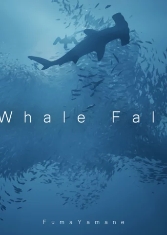 Whale Fall