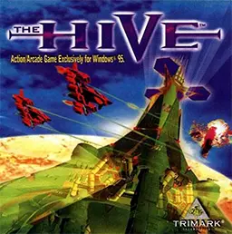 The Hive