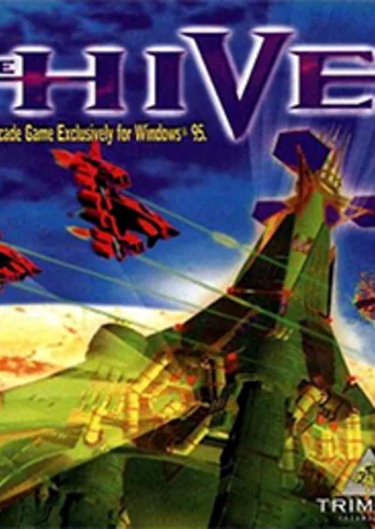 The Hive