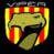Legolasindar