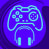 Zenplay