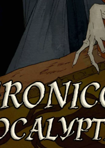 Chronicon Apocalyptica