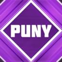 GOG profile picture for @Puny