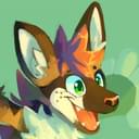 GOG profile picture for @Cent