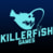 KillerfishGames