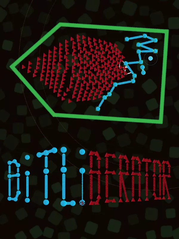 BitLiberator