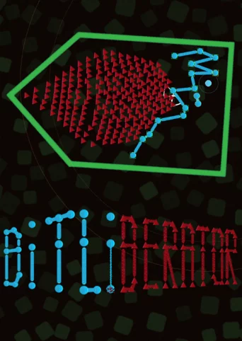BitLiberator