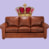KingCouch