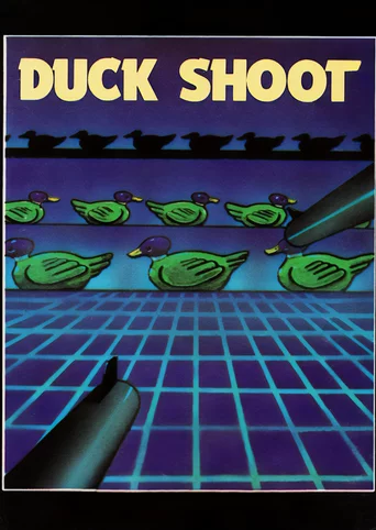 Duck Shoot