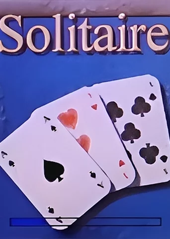 Solitaire
