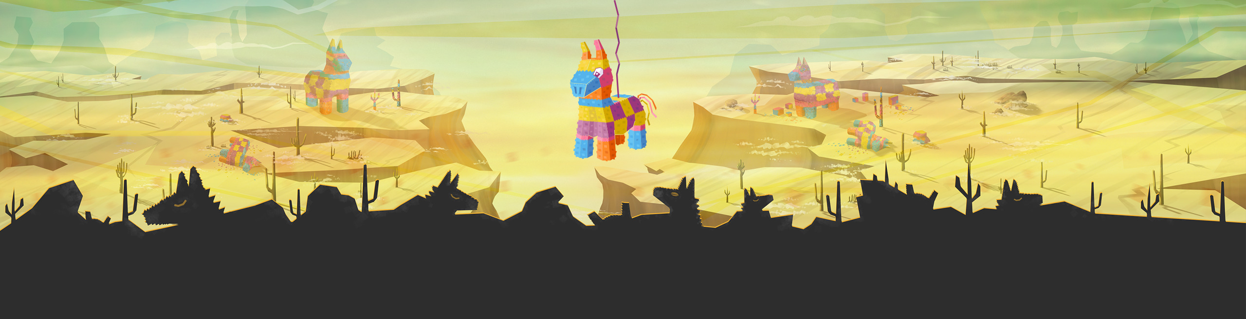 GOG banner for @Poster