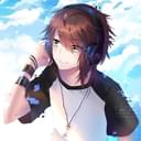 GOG profile picture for @Ved_YT