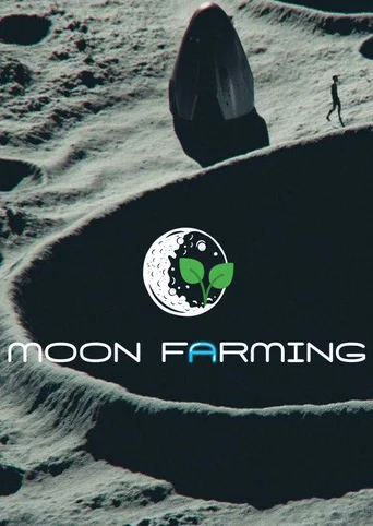 Moon Farming
