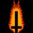 Machiavel_Dhyv