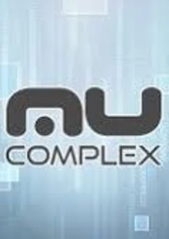 Mu Complex