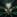 Narrok's avatar