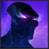 Sr_Oculto