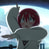 gQuuuuuuX_0451