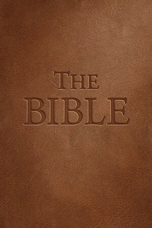 The Bible