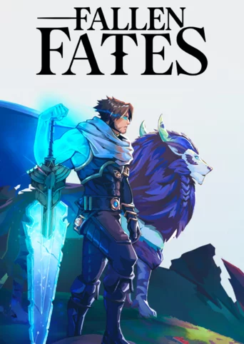 Fallen Fates