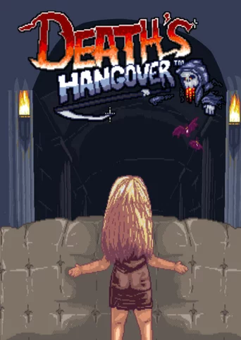 Death's Hangover