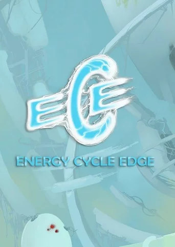 Energy Cycle Edge
