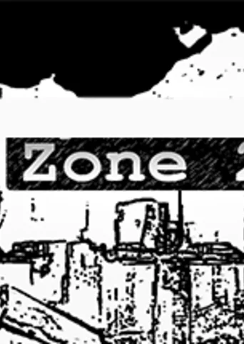 Zone 22