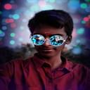 GOG profile picture for @Muthuraj