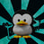 Sume_Linux