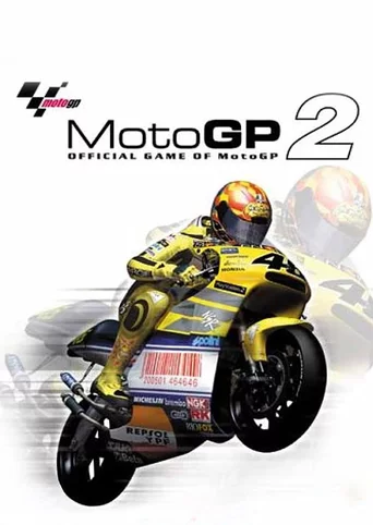 MotoGP 2