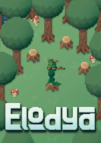 Elodya
