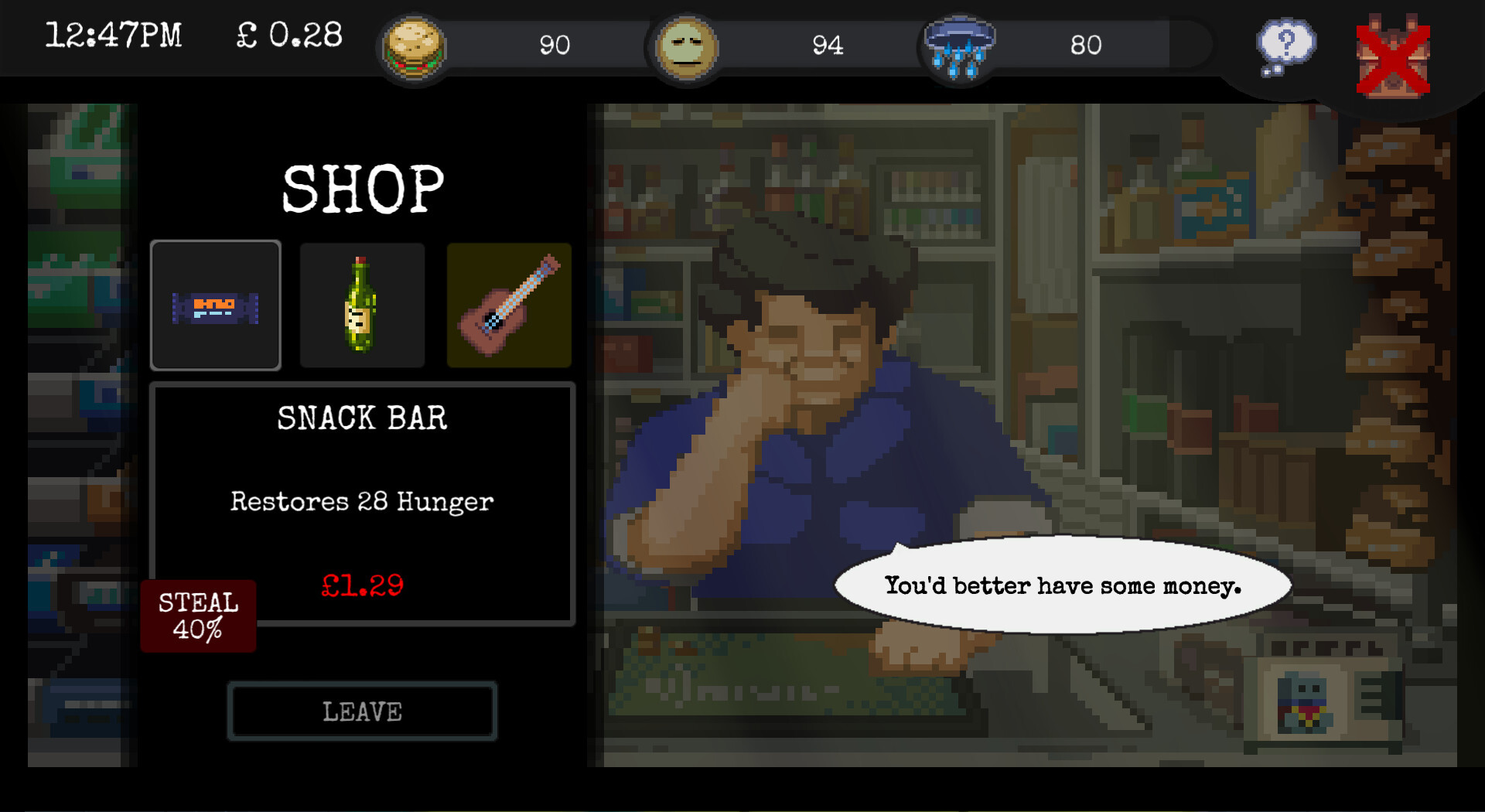 screenshot-02
