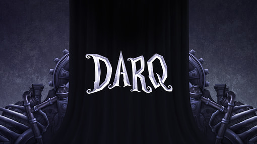 darq game price