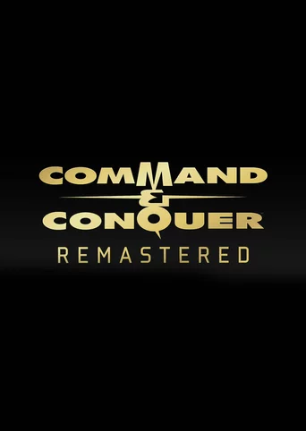 Command & Conquer: Remastered