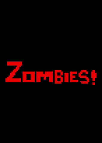 Zombies!