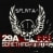 Splinta2012