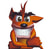 Bandicoot535