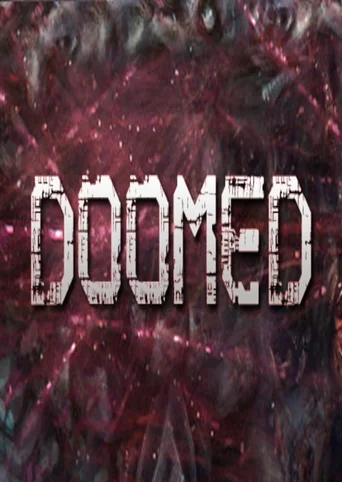Doomed