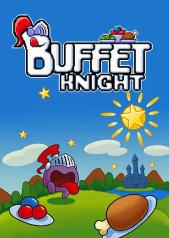 Buffet Knight