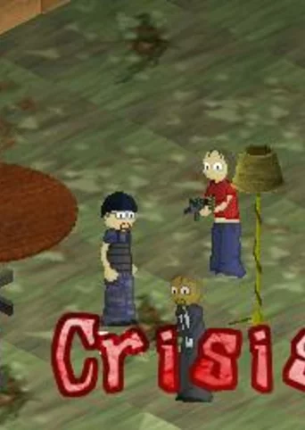 Survival Crisis Z