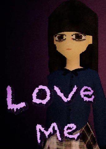 Love Me