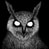 thoax_11