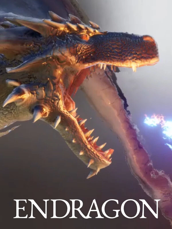 Endragon
