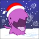 GOG profile picture for @groovy