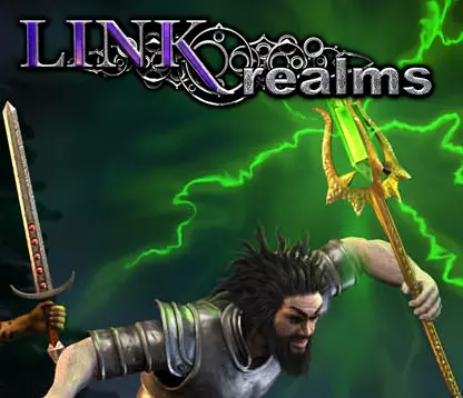 Linkrealms
