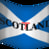 Scottland89